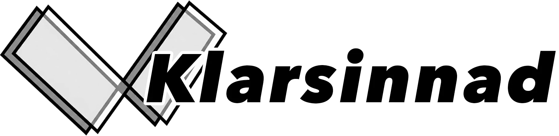 Klarsinnad AB